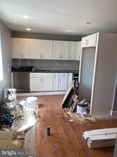 2615 Latona St in Philadelphia, PA - Building Photo - Building Photo