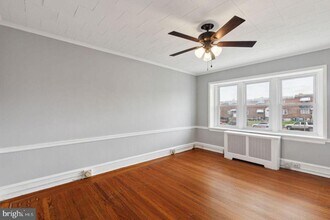 1214 Van Kirk St in Philadelphia, PA - Building Photo - Building Photo