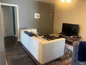 103 NW Kalash Rd in Pensacola, FL - Building Photo - Building Photo