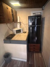 1820 McKinley St in Hollywood, FL - Building Photo - Building Photo