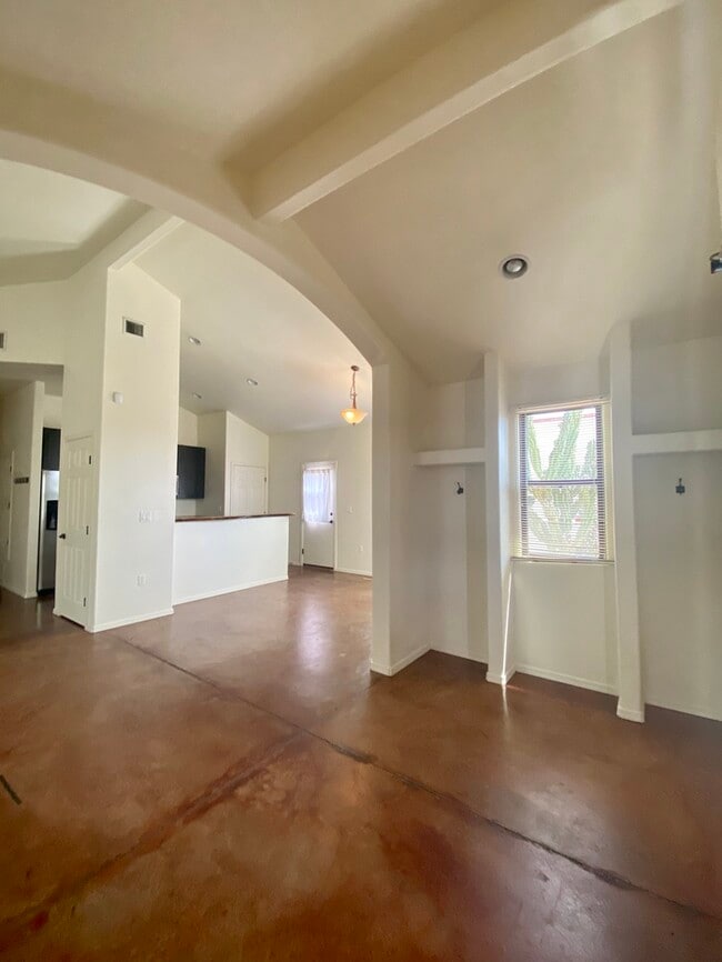 property at 837 E Adams St