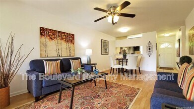 94-628-628 Lumiaina St in Waipahu, HI - Building Photo - Building Photo