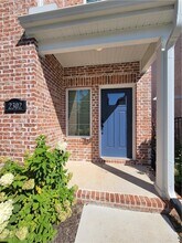 2302 E Frontier Elm Dr in Fayetteville, AR - Building Photo - Building Photo