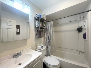 143 L St in Boston, MA - Building Photo - Building Photo