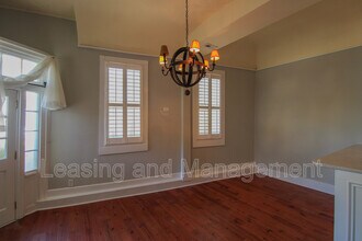 25 Chapel St in Charleston, SC - Building Photo - Building Photo
