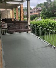 5540 Avondale Pl in Pittsburgh, PA - Building Photo - Building Photo