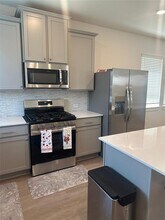 17202 Pentland Hls Wy in Hockley, TX - Building Photo - Building Photo