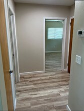 787 Lakeside Dr in Dunedin, FL - Foto de edificio - Building Photo