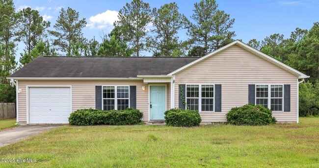 property at 180 Ashbury Park Ln