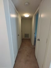 600 Reusens Rd in Lynchburg, VA - Building Photo - Building Photo