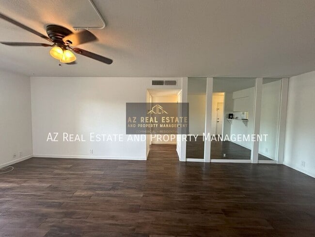 property at 4620 N 68th St