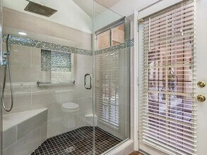 4536 E Thistle Landing Dr in Phoenix, AZ - Building Photo - Building Photo