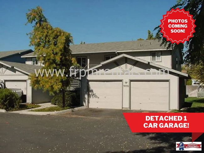 property at 9006 W Java Ln