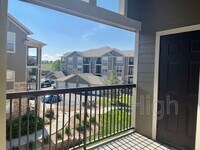 2855 Blue Sky Cir photo'