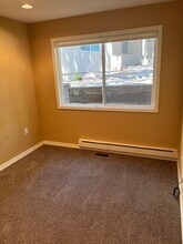 321 Ski Way in Incline Village, NV - Building Photo - Building Photo