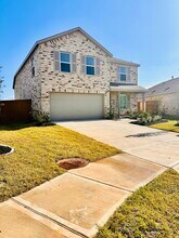 3041 Merganser Rdg Dr in Katy, TX - Building Photo - Building Photo