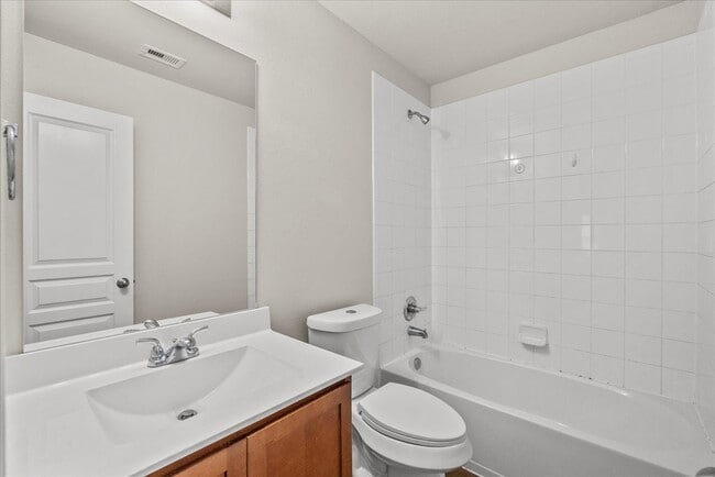 property at 8518 Starling Ct