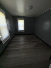 432 Lexington Ave in Rockford, IL - Building Photo - Building Photo
