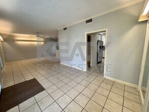 19 Courtyard Cir in Lafayette, LA - Building Photo - Building Photo