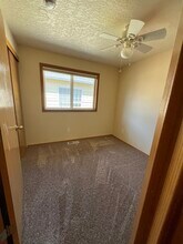 15354 SW Clifford Ct in Sherwood, OR - Building Photo - Building Photo
