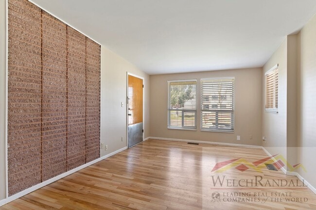 5320 S 2100 W in Roy, UT - Building Photo - Building Photo