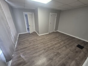 231 Oak St in Ludlow, KY - Building Photo - Building Photo