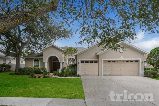 property at 3412 Eastmonte Dr