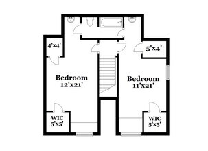 4483 Shadow Glen Cove in Horn Lake, MS - Building Photo - Building Photo