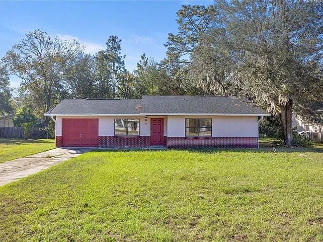 property at 78 Hemlock Dr