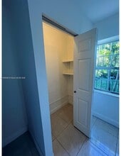 110 SW 64th Ct in Miami, FL - Building Photo - Building Photo