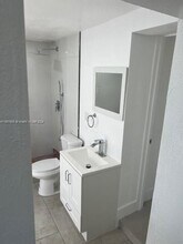 122 Harvard Rd in West Park, FL - Building Photo - Building Photo