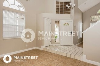 2727 Mystic Cove Dr, Unit #0000 in Orlando, FL - Foto de edificio - Building Photo