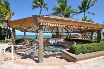 3400 S Ocean Blvd-Unit -10 H in Highland Beach, FL - Building Photo - Building Photo