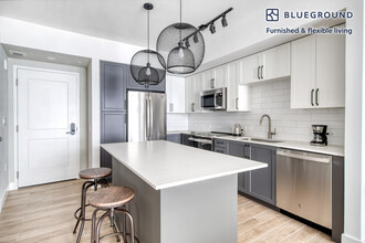 419 SE 2nd St in Fort Lauderdale, FL - Building Photo - Building Photo
