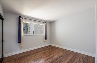 4875 Cole St, Unit 51 in San Diego, CA - Foto de edificio - Building Photo