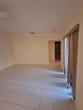14068 Wellington Trace in Wellington, FL - Building Photo - Building Photo