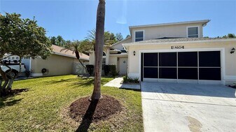 14604 Quail Trail Cir in Orlando, FL - Building Photo