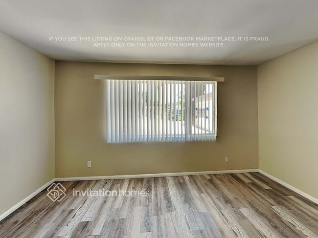 18637 Covello St in Los Angeles, CA - Foto de edificio - Building Photo