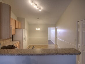 3794 Blackthorn Ct in Orange Park, FL - Foto de edificio - Building Photo