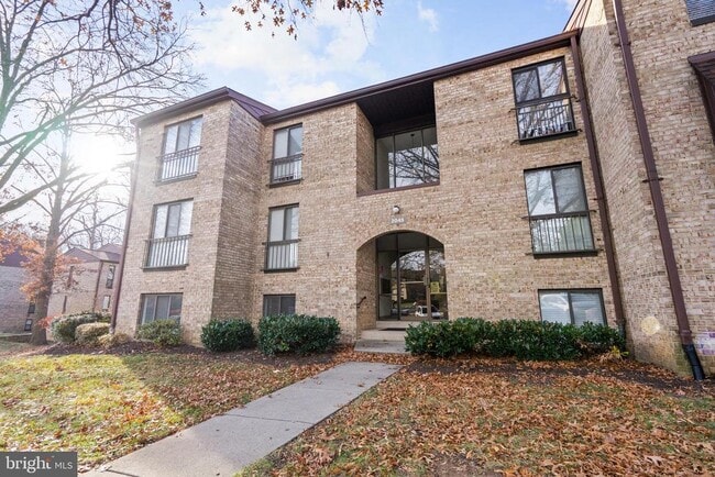 property at 2045 Royal Fern Ct