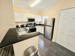 2954 Lucayan Harbour Cir in Kissimmee, FL - Building Photo - Building Photo