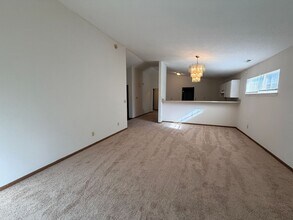 4020 Crabtree Ct in Indianapolis, IN - Building Photo - Building Photo