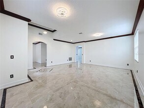 1658 Copperleaf Cove in Oviedo, FL - Building Photo - Building Photo