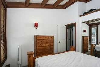 8300 Ryan Gulch Rd in Silverthorne, CO - Building Photo - Building Photo