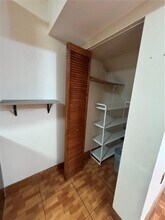 8013 Lake Dr in Doral, FL - Building Photo - Building Photo