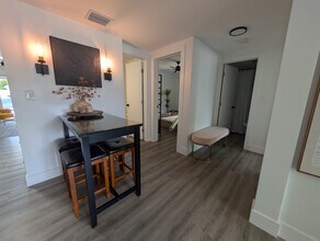 725-781 81st St in Miami Beach, FL - Building Photo - Building Photo