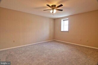 1314 E Philadelphia Ave-Unit -1 in Gilbertsville, PA - Building Photo - Building Photo