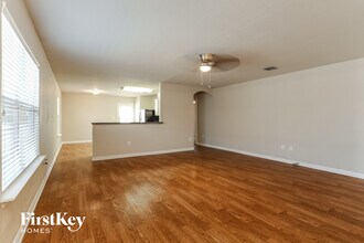 11227 Pecan Canyon in San Antonio, TX - Building Photo - Building Photo