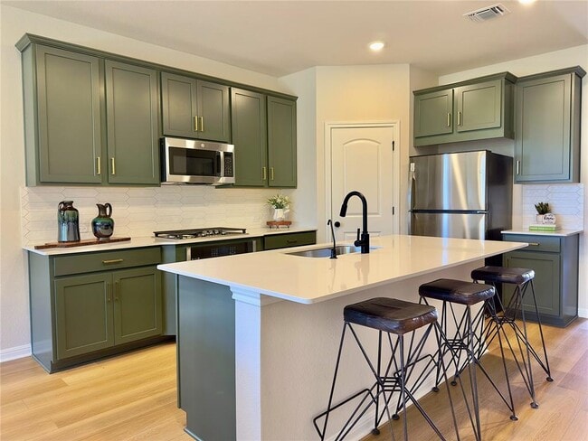 property at 145 Rita Blanca Bnd