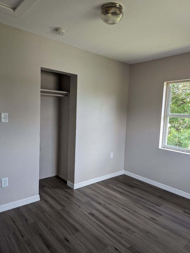 property at 1036 Ola Dr